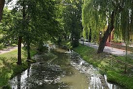 permis bateau en bresse  vonnas,ctier,fluvial ain