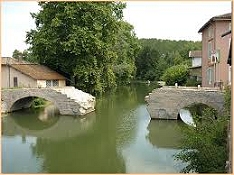 permis bateau ctier  pont de veyle