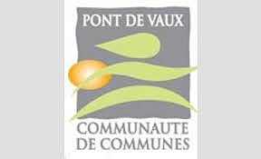 permis bateau  Pont de Vaux,ctier et fluvial 01