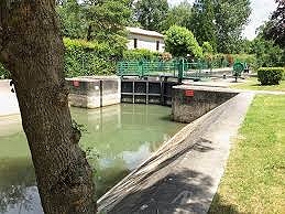 Permis fluvial Bourg en Bresse 01-Permis bateau Lyon 69-Villefranche sur Sane 69-Montmerle sur San