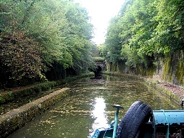 Permis fluvial Lyon,Mcon,Dijon,Chalon/sane,Villefranche sur sane,Montmerle